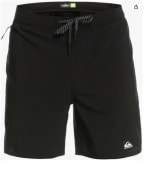 Quiksilver Bañador de tipo jam Everyday Volley de 15 pulgadas para hombre por 13,81€