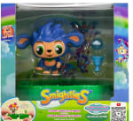 Bizak, Figuras Conecta la Magia de Smighites (Zap) por 8.10€