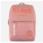 Mochila Nike Jordan PSG Essential por 17.99€