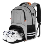 Mochila para regreso a clases por $292 | Oferta Mercado Libre