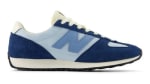 New Balance U471 UNISEX zapatillas tallas 36 a 47.5 por 42.45€