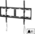 WM4619 Solid TV-beugel plat - 32-90 inch - VESA 600 voor €19 bij Megamobile