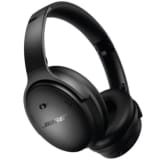 Casque sans fil BOSE QuietComfort SC à 169,99€