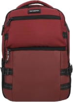 Mochila Samsonite Reformation Meriton 17" por $950 | Amazon