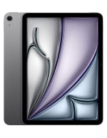 iPad Air M3 11" 128GB Gris Espacial por $10,979 | Oferta Liverpool