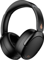 Edifier WH950NB Hybrid Active Noise Cancelling hoofdtelefoon voor €99,95 bij Ibood