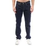 Levi's Men's 514 Straight Fit Jeans – £30