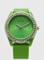 Reloj para Mujer Guess por 36.9€