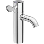 Mitigeur de Lavabo Porcher Okyris Pro Clinic Thermostatique Monocommande à 199€