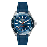 TAG Heuer Aquaracer Professional 300 42mm Automatic Men’s Watch