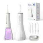 BAIR CARE M11 Waterflosser voor €34,90 bij Joybuy