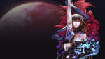 Bloodstained: Ritual of the Night por 9.99€