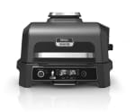 Barbecue électrique NINJA Woodfire OG850EU Pro XL à 347,32€