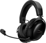 HyperX Cloud III S Wireless - Gaming Headset voor €108,52 bij Amazon