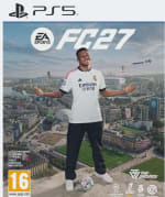EA SPORTS FC 27 à 69,99€