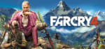 Far Cry 4 voor €2,99 via Steam