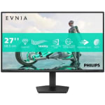 Monitor Philips 27M2N3500NF/00 27" Quad HD 144Hz IPS HDR10 por 119.99€