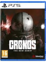 PS5 & PS4 Games From £15 Free Click & Collect Smyths Deal