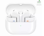Ecouteurs SAMSUNG Galaxy Buds 3 Pro à 149,95€