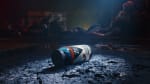 Metro Exodus - The Two Colonels por 1.04€