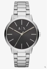 Reloj para Hombre Armani Exchange por 80.9€
