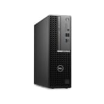 Dell OptiPlex 7000 SFF i7-12700, 16GB RAM, 512GB SSD – £399.99 (Grade A)