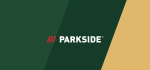 10€ descuento para productos Parkside en Lidl pedidos superiores a 99€