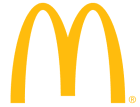 Oferta de hoy de mcdonals para registrados desde la app (menú)