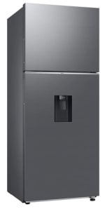 Refrigerador Samsung 14 Pies Cúbicos por $8,820 | Oferta Waldo's