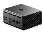 Mini PC - AMD Ryzen AI 9 HX 37 à 715,28€