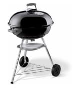 Asador Weber Joe Premier Jumbo 22" por $2,495 | Chedraui