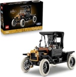 LEGO Icons Ford Model T Klassieke Auto voor €86,90 bij Proshop