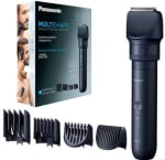 Tondeuse PANASONIC MULTISHAPE ER-CKN2-A301 à 34,98€