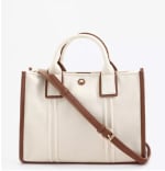 Bolso City Canvas por 9.99€