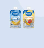 Probeer Nestlé® Smoothie gratis na cashback via Scoupy