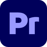 Adobe Premiere Pro CC Masterclass edición de vídeo gratis
