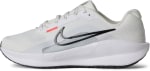 Nike Downshifter 13 por 34,95€