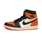 Nike Air Jordan 1 Retro High OG Shattered Backboard à 165€