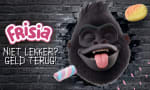 Frisia Sour Mallows & Frisia Gum Candy: geld terug bij Jumbo