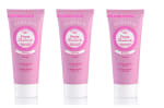 3 x Perlier Fresia de Lanzarote Crema de manos 100 ml hidratante por 2.97€