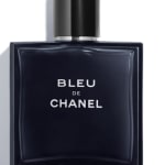 Chanel Bleu De Chanel Eau De Toilette 50ml - price at checkout