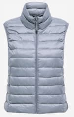 ONLY Bodywarmer 'ONLTAHIA' voor €9,90 bij AboutYou