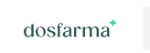 8% dto Extra con compra min. 49€
