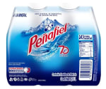 6 Pack Agua Mineral Peñafiel por $58 | Bodega Aurrera