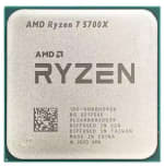 AMD Ryzen 7 5700X por $2,180 en AliExpress