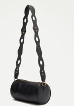 Bolso crossbody con detalles en asa - Tintoretto por 19.99€