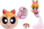 L.O.L. Surprise! Tots Powerpuff Girls assorti voor €5,97 bij Bol