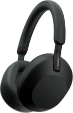 Sony WH-1000XM5 Auriculares inalámbricos con cancelación de Ruido por 180.90€