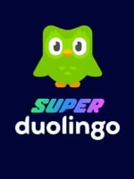 Gratis 1 mes de Súper Duolingo en Duolingo