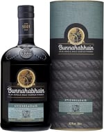 Bunnahabhain Stiuireadair Islay Whisky £22.61 Amazon Deal